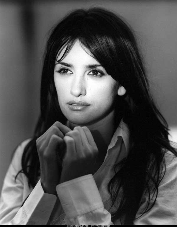 佩内洛普·克鲁兹/Penelope Cruz-1-56